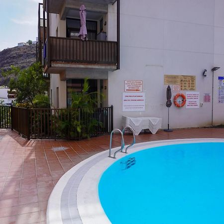 Beach Breeze, Playa Santiago Плайя-де-Сантьяго Екстер'єр фото